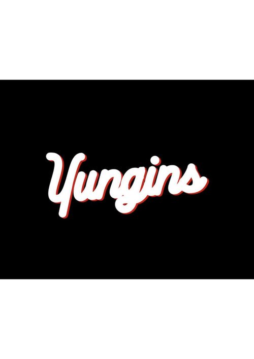 Yungins